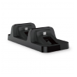 docking station dobe tp4-002 punjac za ps4 kontrolere dual crni-docking-station-dobe-tp4-002w-punjac-za-ps4-kontrolere-dual-crni-150301-285842-150301.png