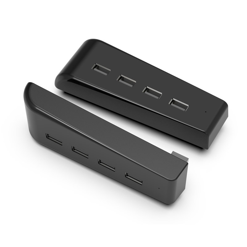 docking station dobe usb hub tp5-0576 za ps5/ pc/ laptop crni-docking-station-dobe-usb-hub-tp5-0576-za-ps5-crni-167202-217829-150298.png