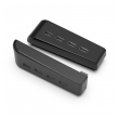 docking station dobe usb hub tp5-0576 za ps5/ pc/ laptop crni-docking-station-dobe-usb-hub-tp5-0576-za-ps5-crni-167202-217829-150298.png