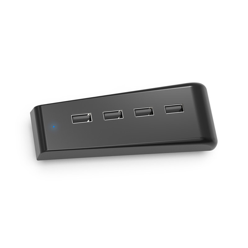 docking station dobe usb hub tp5-0576 za ps5/ pc/ laptop crni-docking-station-dobe-usb-hub-tp5-0576-za-ps5-crni-167202-217830-150298.png