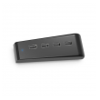 docking station dobe usb hub tp5-0576 za ps5/ pc/ laptop crni-docking-station-dobe-usb-hub-tp5-0576-za-ps5-crni-167202-217830-150298.png