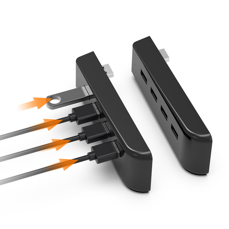 docking station dobe usb hub tp5-0576 za ps5/ pc/ laptop crni-docking-station-dobe-usb-hub-tp5-0576-za-ps5-crni-167202-217833-150298.png