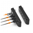 docking station dobe usb hub tp5-0576 za ps5/ pc/ laptop crni-docking-station-dobe-usb-hub-tp5-0576-za-ps5-crni-167202-217833-150298.png