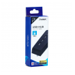 docking station dobe usb hub tp5-0576 za ps5/ pc/ laptop crni-docking-station-dobe-usb-hub-tp5-0576-za-ps5-pc-laptop-crni-150298-283032-150298.png