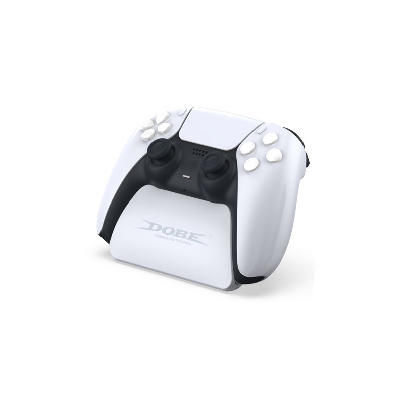 dobe tp5-0537b stalak za punjenje ps5 kontolera beli-dobe-tp5-0537b-stand-for-ps5-beli-167201-217845-150297.png
