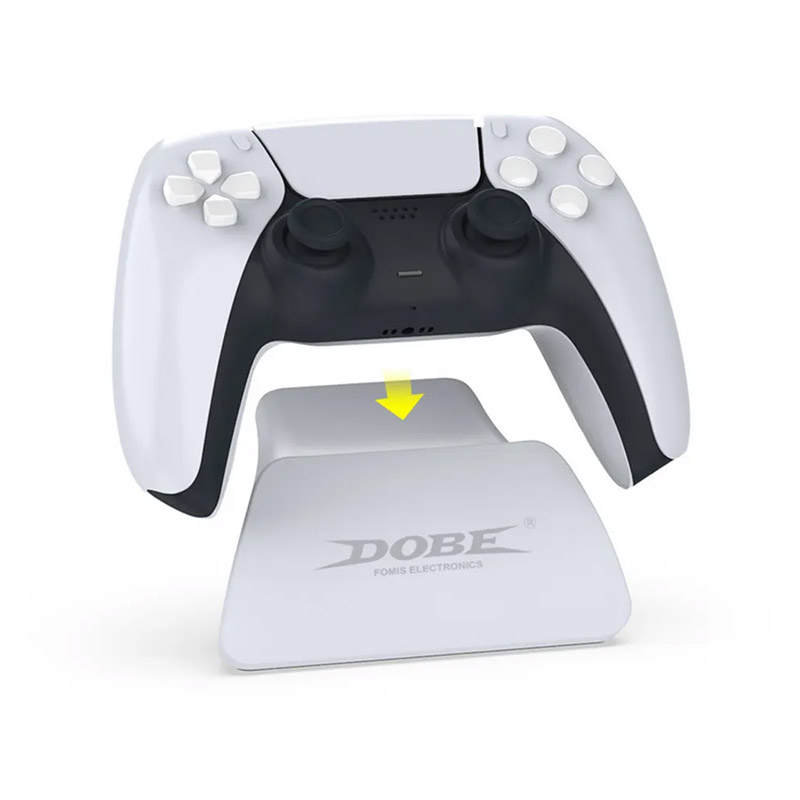 dobe tp5-0537b stalak za punjenje ps5 kontolera beli-dobe-tp5-0537b-stand-for-ps5-beli-167201-217846-150297.png