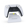 dobe tp5-0537b stalak za punjenje ps5 kontolera beli-dobe-tp5-0537b-stand-for-ps5-beli-167201-217846-150297.png
