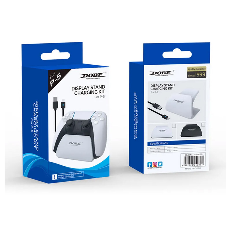 dobe tp5-0537b stalak za punjenje ps5 kontolera beli-dobe-tp5-0537b-stand-for-ps5-beli-167201-217847-150297.png