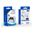 dobe tp5-0537b stalak za punjenje ps5 kontolera beli-dobe-tp5-0537b-stand-for-ps5-beli-167201-217847-150297.png