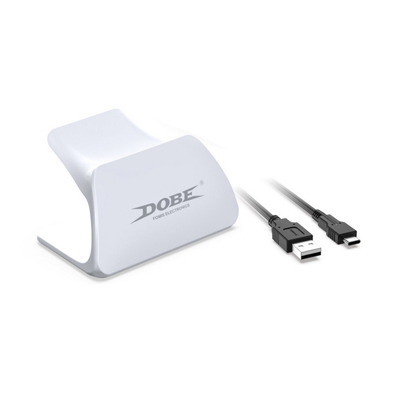 dobe tp5-0537b stalak za punjenje ps5 kontolera beli-dobe-tp5-0537b-stand-for-ps5-beli-167201-217848-150297.png