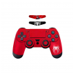 stiker za joystick ps4 tip15-stiker-za-joystick-ps4-tip-15-167268-212280-150436.png