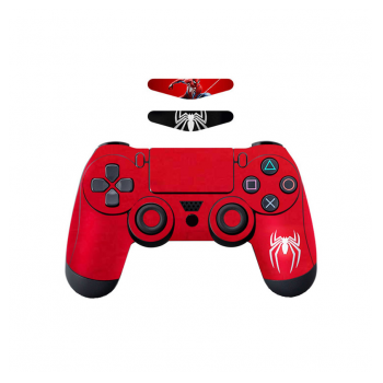 Stiker za Joystick PS4 Tip15