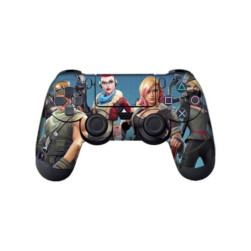 stiker za joystick ps4 tip13-stiker-za-joystick-ps4-tip-13-167267-212281-150435.png