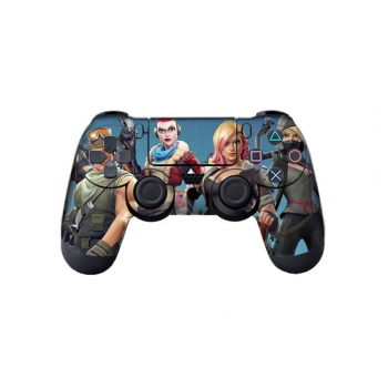 Stiker za Joystick PS4 Tip13