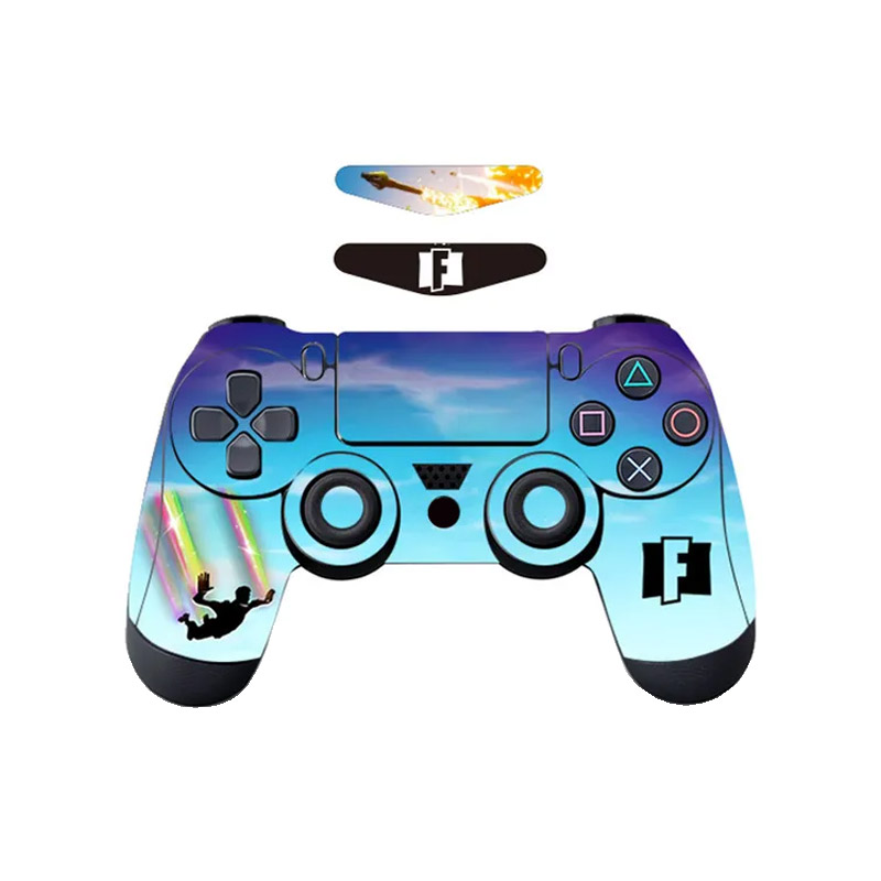 stiker za joystick ps4 tip12-stiker-za-joystick-ps4-tip-12-167266-212282-150434.png
