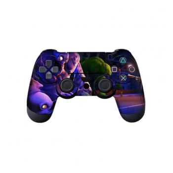 Stiker za Joystick PS4 Tip9