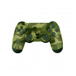 stiker za joystick ps4 tip5-stiker-za-joystick-ps4-tip-5-167271-212277-150439.png