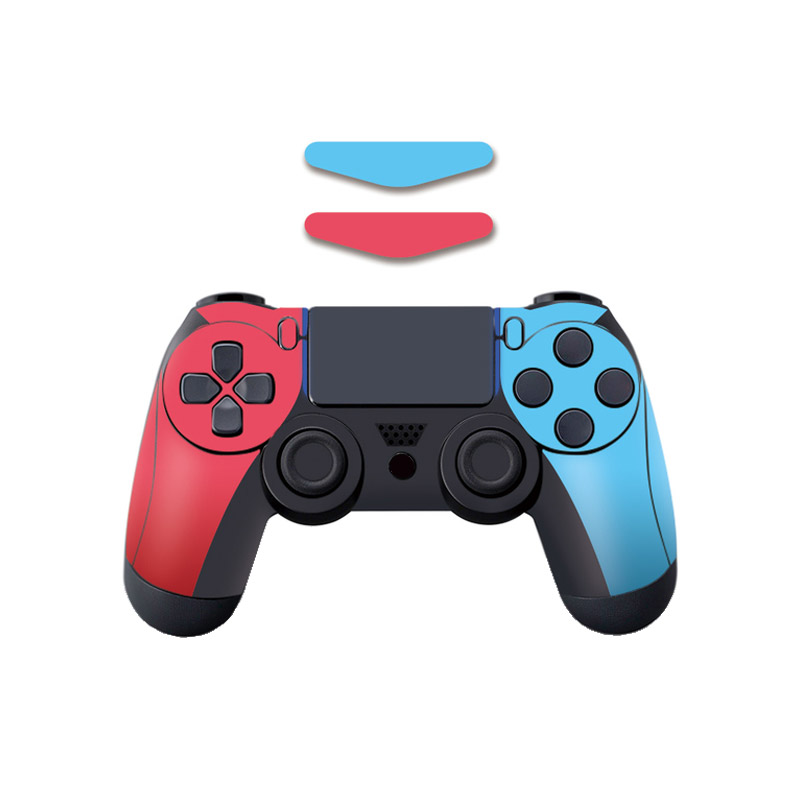 stiker za joystick ps4 tip4-stiker-za-joystick-ps4-tip-4-167270-212278-150438.png