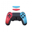 stiker za joystick ps4 tip4-stiker-za-joystick-ps4-tip-4-167270-212278-150438.png