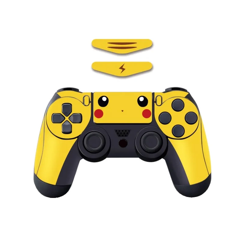 stiker za joystick ps4 tip2-stiker-za-joystick-ps4-tip-2-167269-212279-150437.png