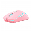 mis gaming fantech wgc2 venom ii sakura-mis-gaming-fantech-wgc2-venom-ii-sakura-167287-211152-150324.png