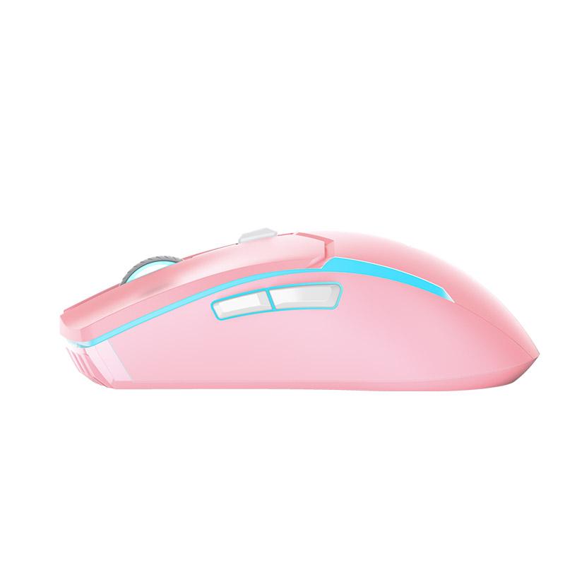 mis gaming fantech wgc2 venom ii sakura-mis-gaming-fantech-wgc2-venom-ii-sakura-167287-211153-150324.png