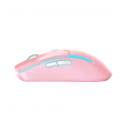 mis gaming fantech wgc2 venom ii sakura-mis-gaming-fantech-wgc2-venom-ii-sakura-167287-211153-150324.png