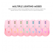 mis gaming fantech wgc2 venom ii sakura-mis-gaming-fantech-wgc2-venom-ii-sakura-167287-211154-150324.png
