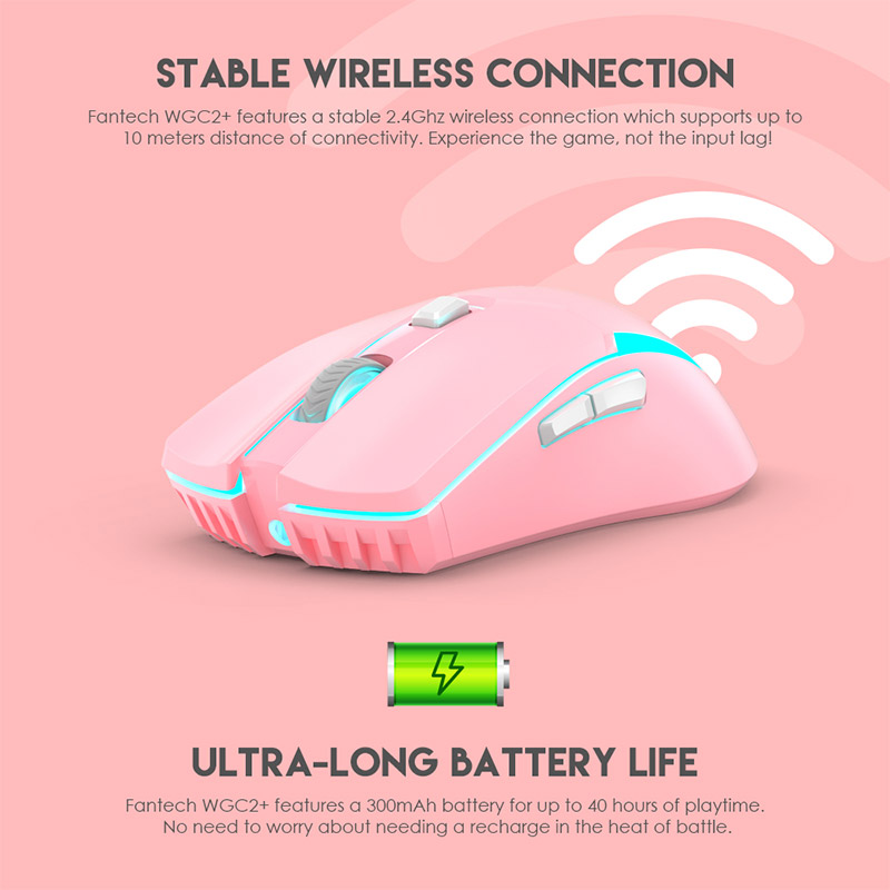 mis gaming fantech wgc2 venom ii sakura-mis-gaming-fantech-wgc2-venom-ii-sakura-167287-211155-150324.png