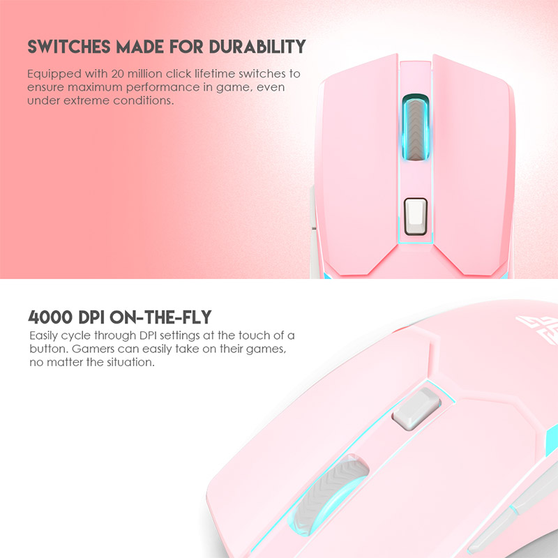 mis gaming fantech wgc2 venom ii sakura-mis-gaming-fantech-wgc2-venom-ii-sakura-167287-211157-150324.png
