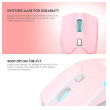 mis gaming fantech wgc2 venom ii sakura-mis-gaming-fantech-wgc2-venom-ii-sakura-167287-211157-150324.png