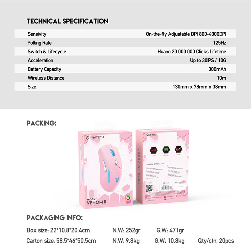 mis gaming fantech wgc2 venom ii sakura-mis-gaming-fantech-wgc2-venom-ii-sakura-167287-211158-150324.png