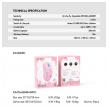 mis gaming fantech wgc2 venom ii sakura-mis-gaming-fantech-wgc2-venom-ii-sakura-167287-211158-150324.png