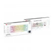 tastatura mehanicka gaming fantech mk917 rgb atom pro79 wireless crna (blue switch)-tastatura-mehanicka-gaming-fantech-mk857-rgb-maxfit61-frost-space-edition-blue-switch-167315-211073-150343.png