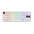 tastatura mehanicka gaming fantech mk917 rgb atom pro79 wireless crna (blue switch)-tastatura-mehanicka-gaming-fantech-mk857-rgb-maxfit61-frost-space-edition-blue-switch-167315-211074-150343.png