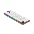tastatura mehanicka gaming fantech mk857 rgb maxfit61 frost space edition (red switch)-tastatura-mehanicka-gaming-fantech-mk857-rgb-maxfit61-frost-space-edition-red-switch-167299-211077-150333.png