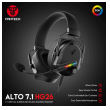 slusalice gaming fantech hg26 alto 7.1 crne-slusalice-gaming-fantech-hg26-alto-71-crne-150354-300271-150354.png
