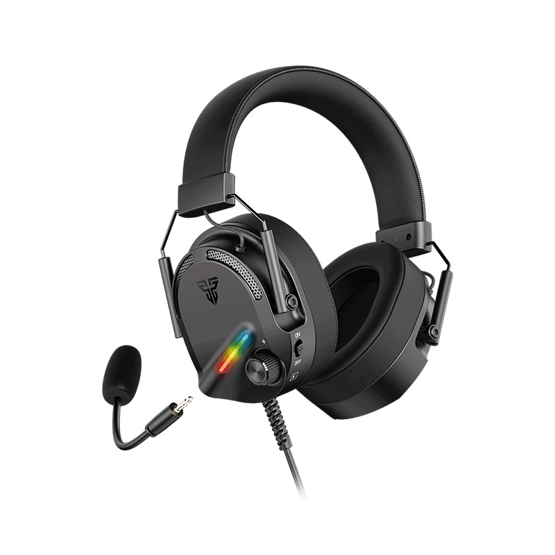 slusalice gaming fantech hg26 alto 7.1 crne-slusalice-gaming-fantech-hg26-alto-71-crne-167327-211106-150354.png