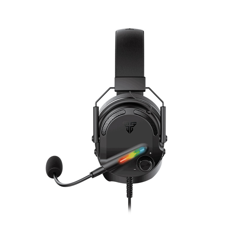 slusalice gaming fantech hg26 alto 7.1 crne-slusalice-gaming-fantech-hg26-alto-71-crne-167327-211107-150354.png