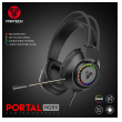 slusalice gaming fantech hq55 portal crne-slusalice-gaming-fantech-hq55-portal-crne-150347-300275-150347.png