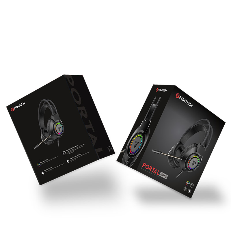 slusalice gaming fantech hq55 portal crne-slusalice-gaming-fantech-hq55-portal-crne-167320-211110-150347.png
