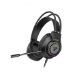slusalice gaming fantech hq55 portal crne-slusalice-gaming-fantech-hq55-portal-crne-167320-211111-150347.png