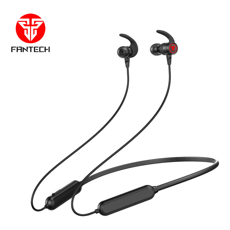 bluetooth slusalice fantech wn01 crne-bluetooth-slusalice-fantech-wn01-crne-150349-300274-150349.png