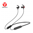 bluetooth slusalice fantech wn01 crne-bluetooth-slusalice-fantech-wn01-crne-150349-300274-150349.png