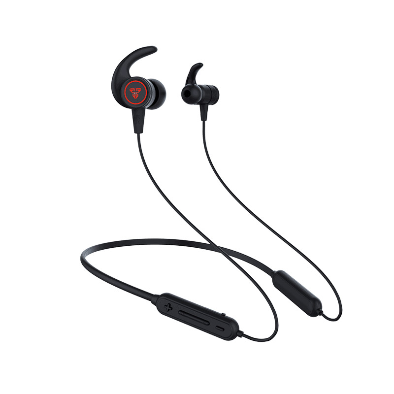 bluetooth slusalice fantech wn01 crne-bluetooth-slusalice-fantech-wn01-crne-167322-211118-150349.png
