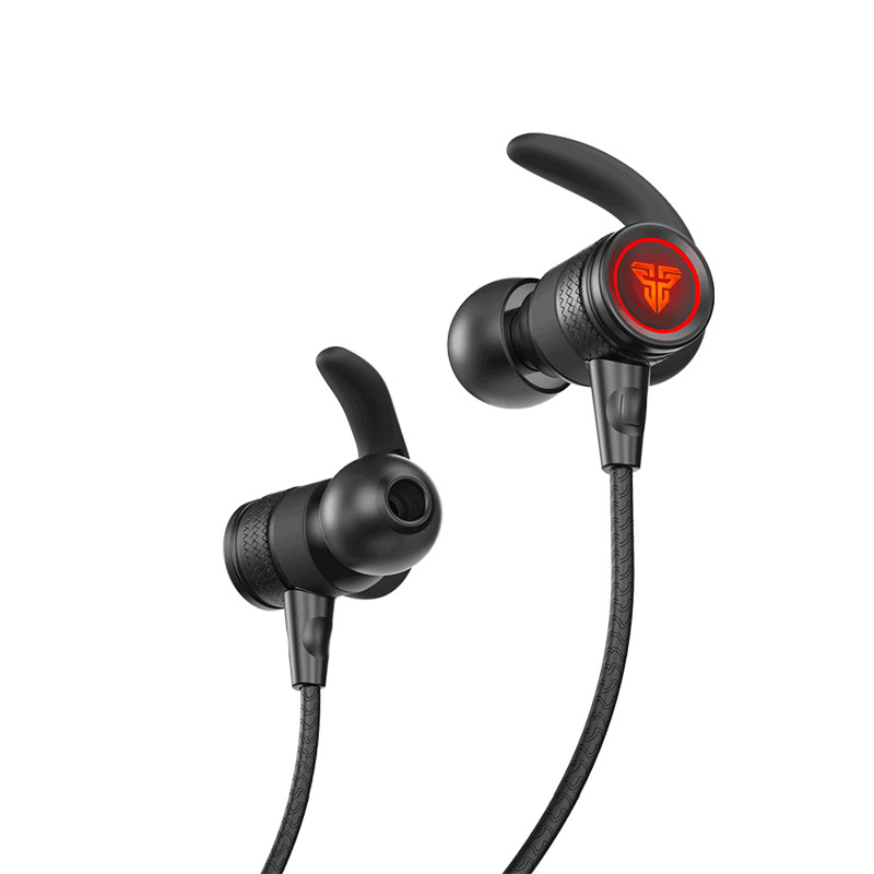 bluetooth slusalice fantech wn01 crne-bluetooth-slusalice-fantech-wn01-crne-167322-211119-150349.png
