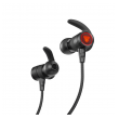 bluetooth slusalice fantech wn01 crne-bluetooth-slusalice-fantech-wn01-crne-167322-211119-150349.png