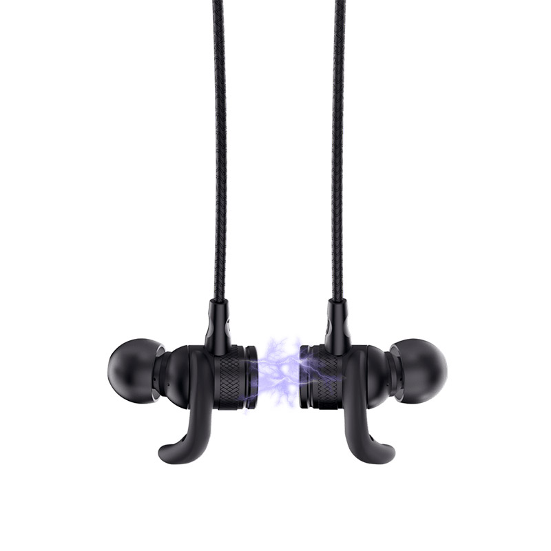 bluetooth slusalice fantech wn01 crne-bluetooth-slusalice-fantech-wn01-crne-167322-211120-150349.png
