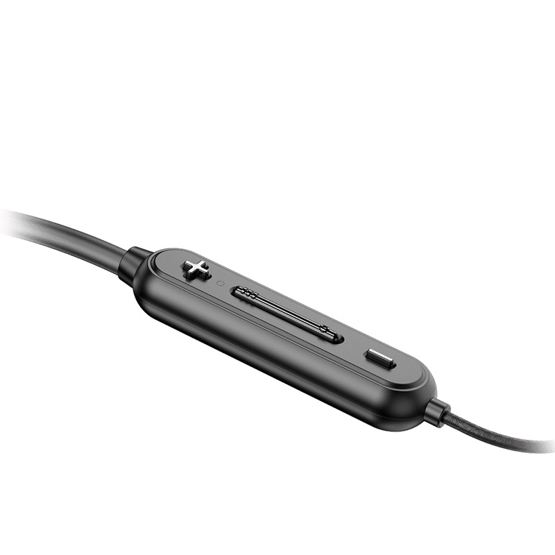 bluetooth slusalice fantech wn01 crne-bluetooth-slusalice-fantech-wn01-crne-167322-211121-150349.png