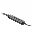 bluetooth slusalice fantech wn01 crne-bluetooth-slusalice-fantech-wn01-crne-167322-211121-150349.png